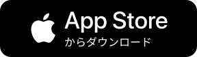 AppStore