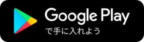 GooglePlay