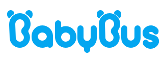 babybus