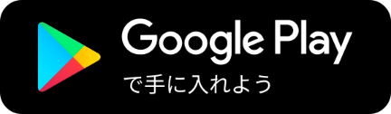 GooglePlay